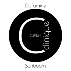 Dofamine - Sunbeam (Original Mix)