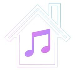 Some Say House - You Heh?