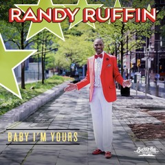 Baby I'm Yours (Radio Mix)