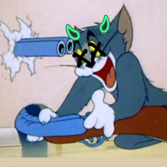 YOUR EYES (prod. Taigen)