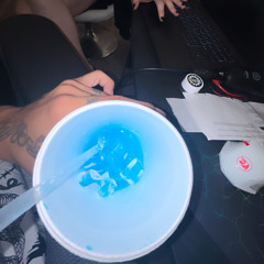 hotboxed limousine (prod. sourkidd) - Slowed