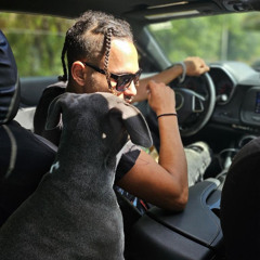 How It Went Ft. N8daGr8.m4a