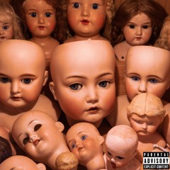 dirty mag -3- {prod.db}