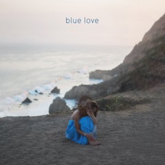 Blue Love
