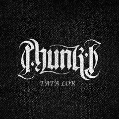 Phunk B x Dragonu - Tata Lor (Pre Game Music)