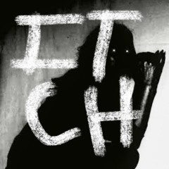 ITCH (prod. Creekobeats)