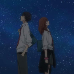 Pinkpantheress type beat-never alone