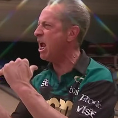 WhoDoYouThinkYouAre". - Joey Valence & Brae Type Beat [FREE]