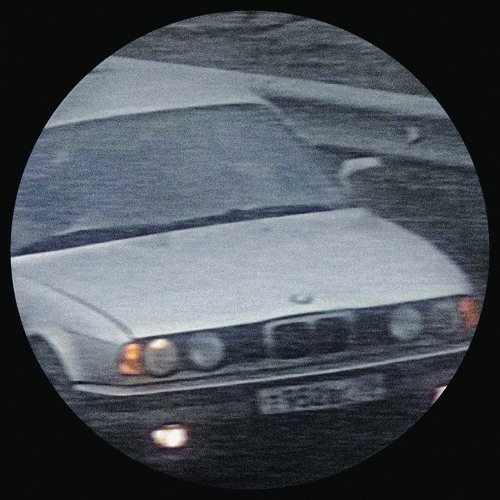 swift - (demo)