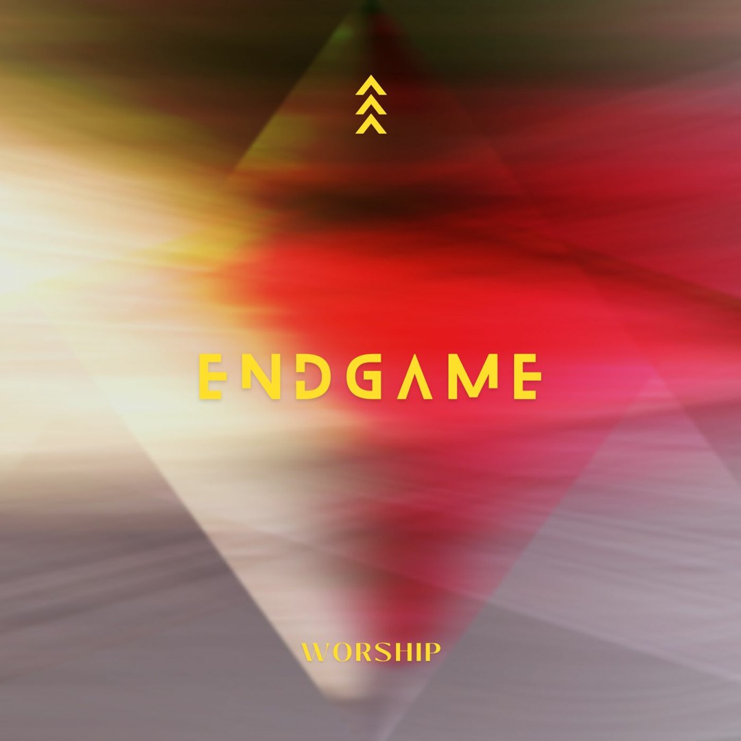 Stream Endgame by worship | Listen online for free on SoundCloud