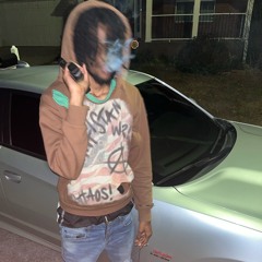 Pedr0we & HMTgeo- out da v [newage + xitgo exclusive]