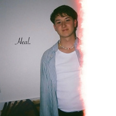 Heal