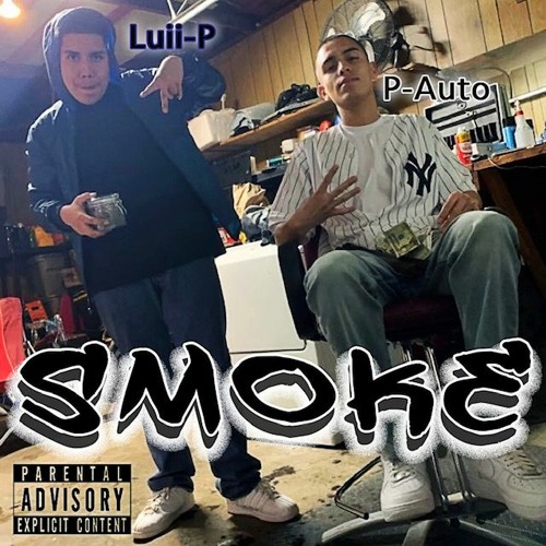 Smoke Ft. Luii P