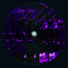 Various Artists - Pursum [ZW017]