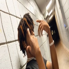 BR4T