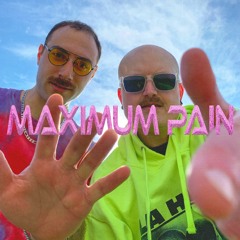 "Maximum" by Maximum Pain