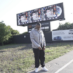 #SilwoodNation A MIZ -BE PREPARED (OFFICIAL audio) TreacherousTrenches💽