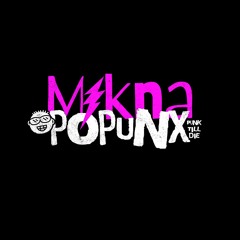 Finch x Peterpan - Mimpi to you [Mashup]
