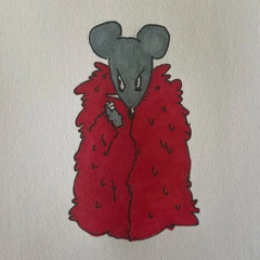 Don't you say (Version 1)