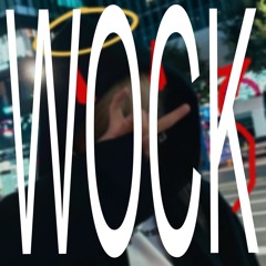 WOCK