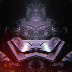 Switches on Glocks (prod. versa)