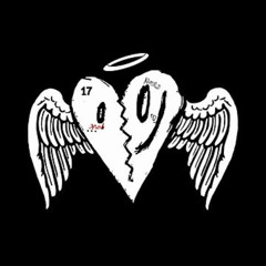 𝕏𝕏𝕏TENTACION AI - Lost My Heart『Generated Original Song』『Fan Made』『Made by MAKEOUTHILLAI』