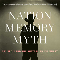 Steve Vizard in conversation