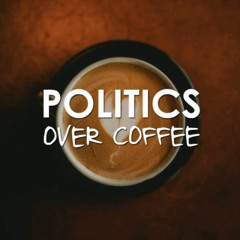 SERIES 6 - Episode 2 of 3 - 2024 US Election Coverage (04.11.2024)