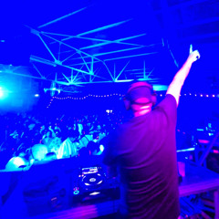 Terrazmatazz - World Like That