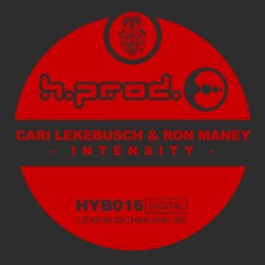 Intensity (Original)