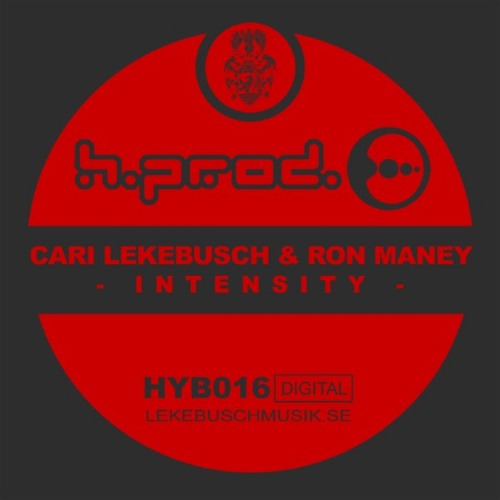 Intensity (Original)