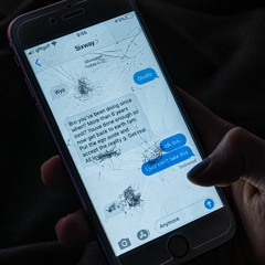 Sixway - Anymore (Feat. Skinny Brown)