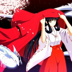 Futari No Kimochi Instrumental [INST2].mp3