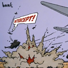 Bent - Exercise 7.mp3
