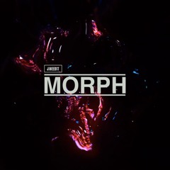 Morph