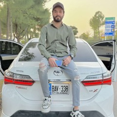 🫵UNky AnDaZz E KaRaM_🫶DosT🫀By Dj BaBaR CoCo47 🇵🇰🇨🇦 MiXinG👑Dj AyZi Bru👑