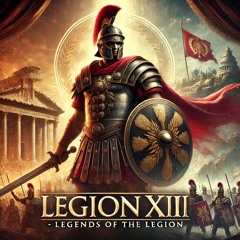 Conquest Of Britannia