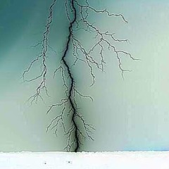 Electric Flow[Prod. Mario Alexander]