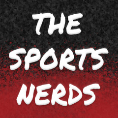 The Sports Nerds - Aaron Rodgers is Heading to the Steel City