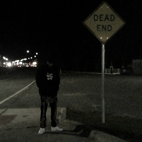 FEELS LIKE DEATH [prod.staz]