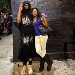 jus like u prod jwade & patrick