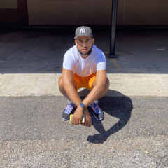 TEE- No Explanations