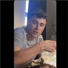 TnT - First Match (Hard Edit)