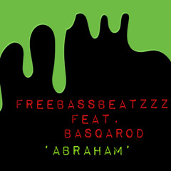 Abraham (feat. BASQAROD)