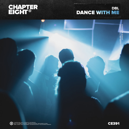 Dance With Me (Extended Mix)