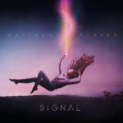 Matthew Parker x Nerwe - Signal (Remix)