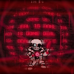 Lethal Deal V2