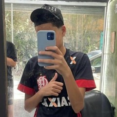 VAI BOTANDO A MÃO NO CHÃO vs SENTA NA PIKA (recebeu amor 😡🔥..
