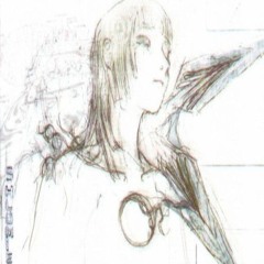 mud^1 (garden)