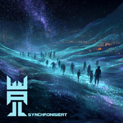 Synchronisiert